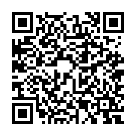 QR code for 7557HUQ