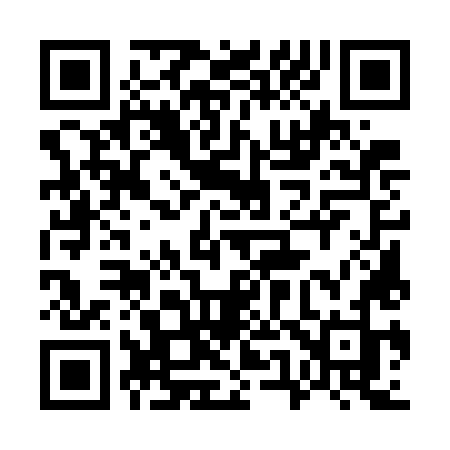 QR code for 7557LJ