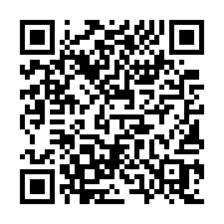 QR code for 7557QB