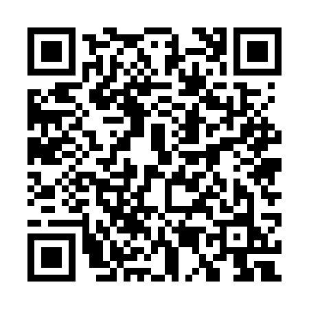 QR code for 7557SNM