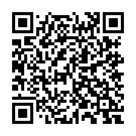 QR code for 7558EE