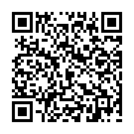 QR code for 7558HQ