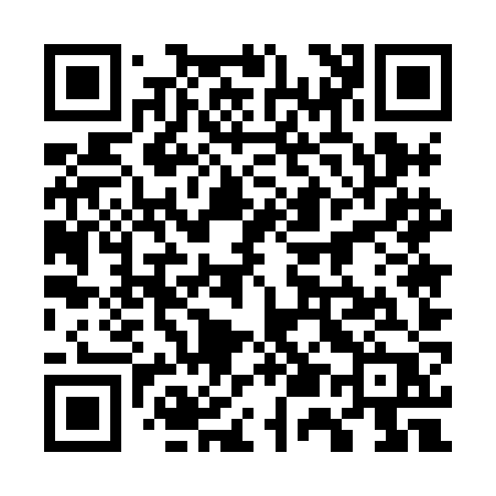 QR code for 7558JP