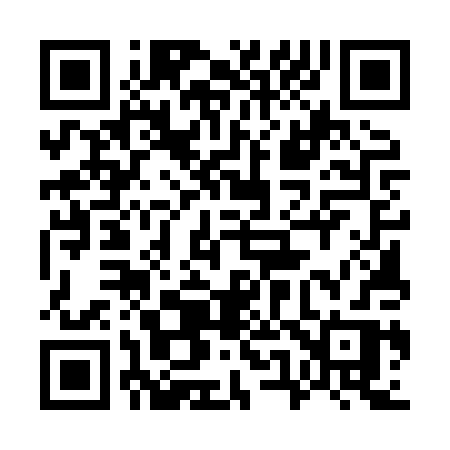 QR code for 7558PR