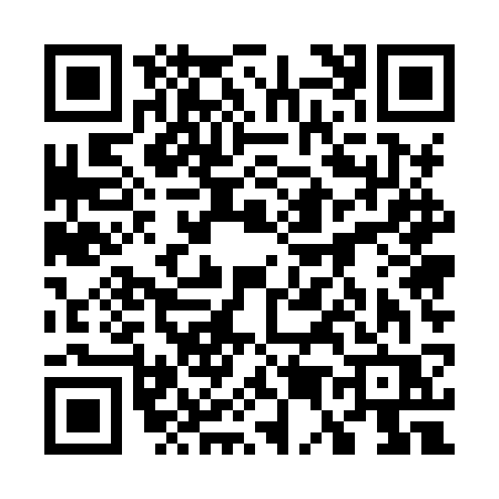QR code for 7558SRE