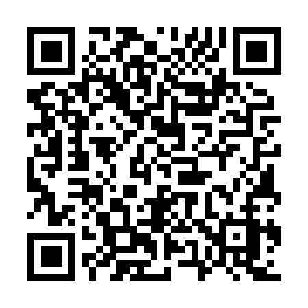 QR code for 7558SZ