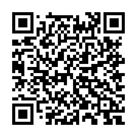 QR code for 7558ZB