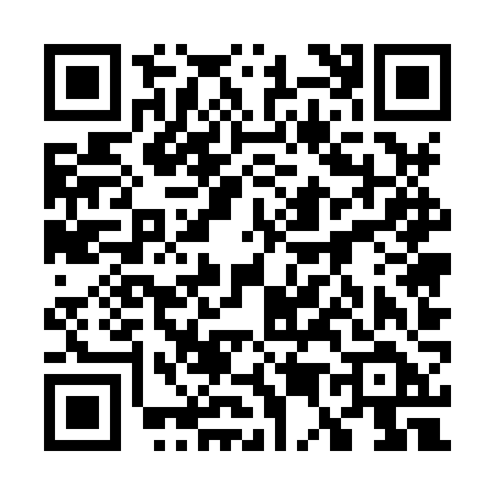 QR code for 7558ZDJ