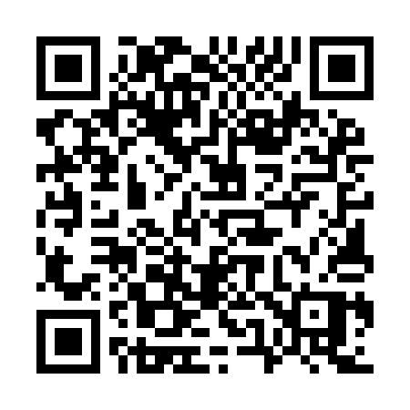 QR code for 7559AP