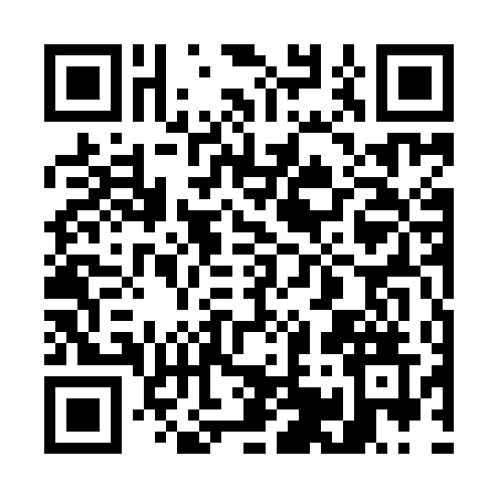 QR code for 7559DSJ