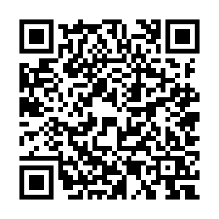 QR code for 7559JSH
