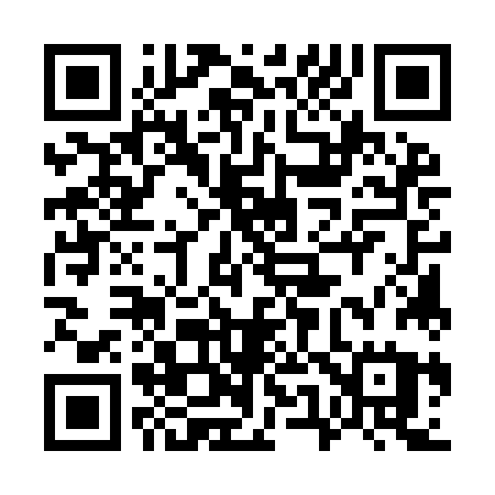 QR code for 7559JU
