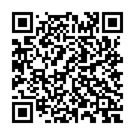 QR code for 7559PC