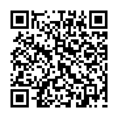 QR code for 7559PE