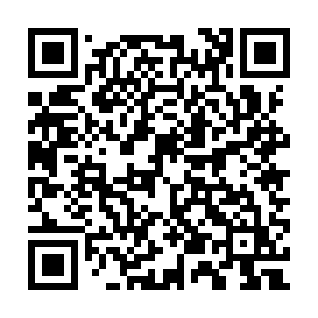 QR code for 7559QZ