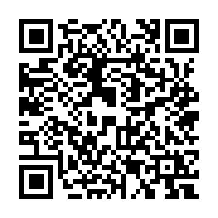 QR code for 7559WXJ