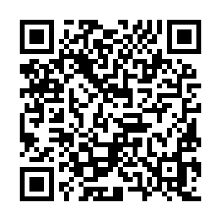 QR code for 7559YO