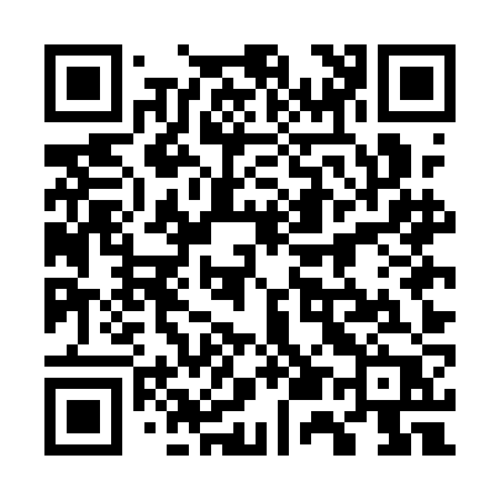 QR code for 755AJP