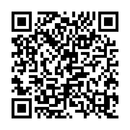 QR code for 755AWI