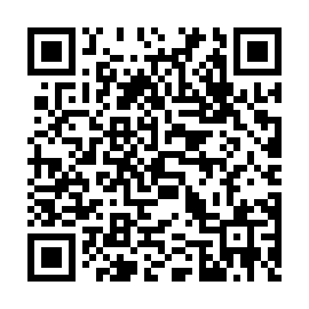 QR code for 755AXQ
