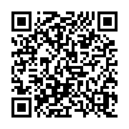 QR code for 755BCV