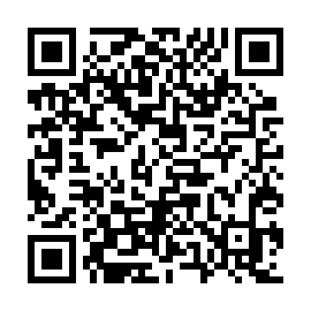 QR code for 755BTK