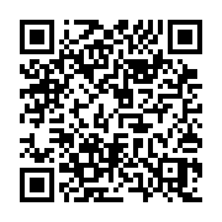 QR code for 755CAP