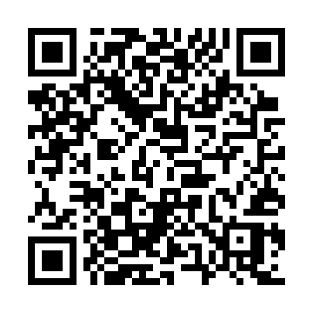 QR code for 755CUR