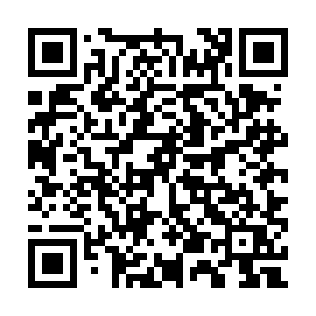 QR code for 755DHQ
