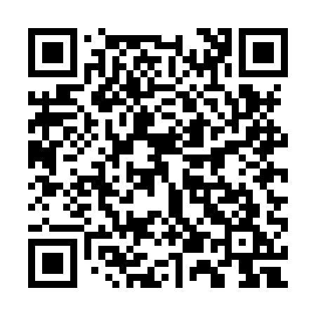 QR code for 755HQG