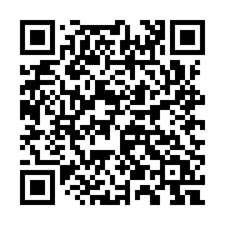 QR code for 755IPT