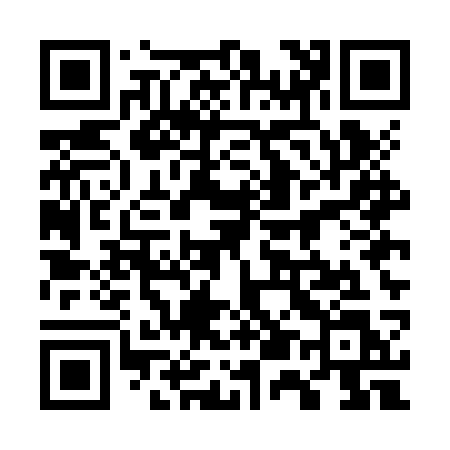 QR code for 755JSL