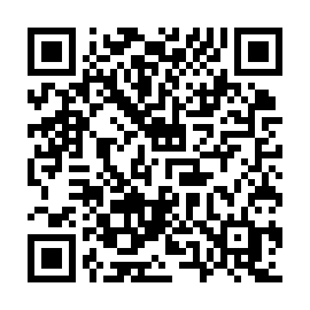 QR code for 755KSD