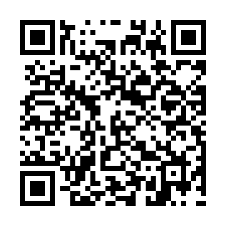 QR code for 755LBZ