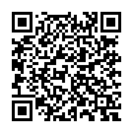 QR code for 755LGQ