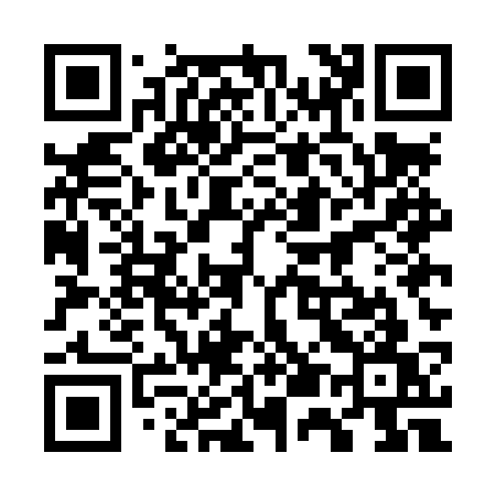 QR code for 755LSW