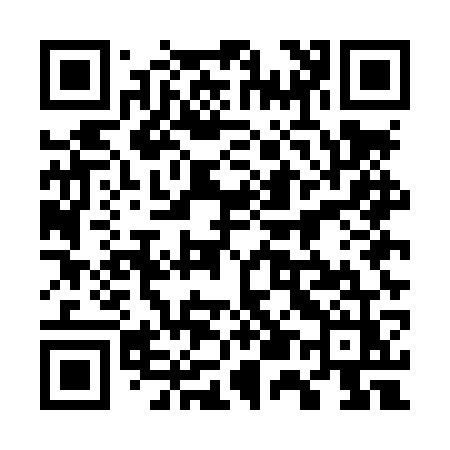 QR code for 755LWZ