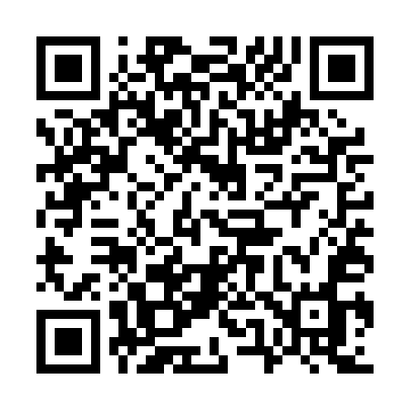 QR code for 755PEO