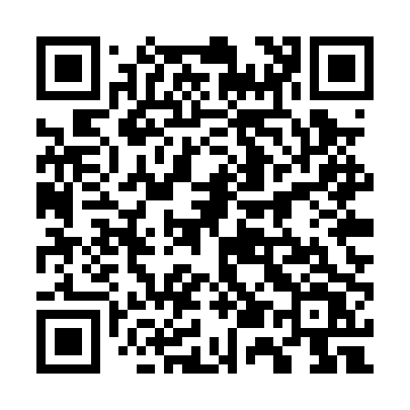QR code for 755PPV
