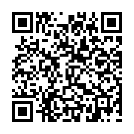 QR code for 755PSR