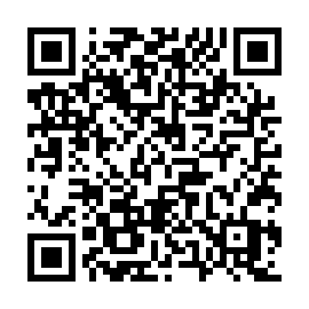 QR code for 755QFT