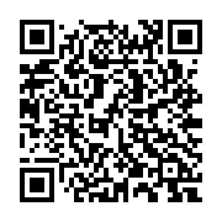 QR code for 755QTD