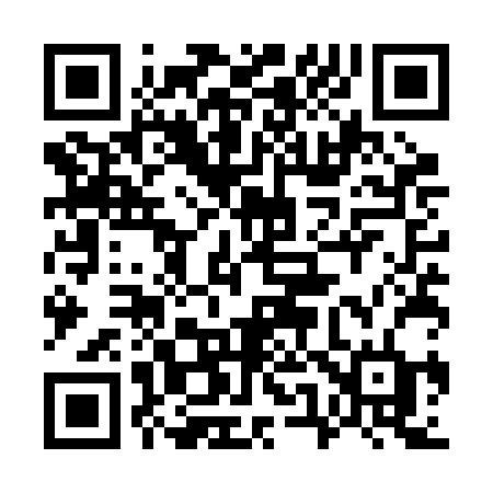 QR code for 755RBD
