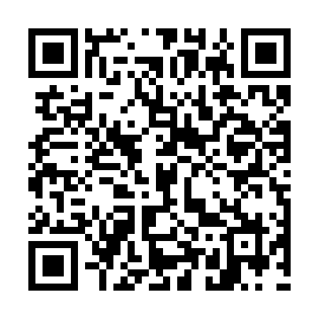 QR code for 755SLZ