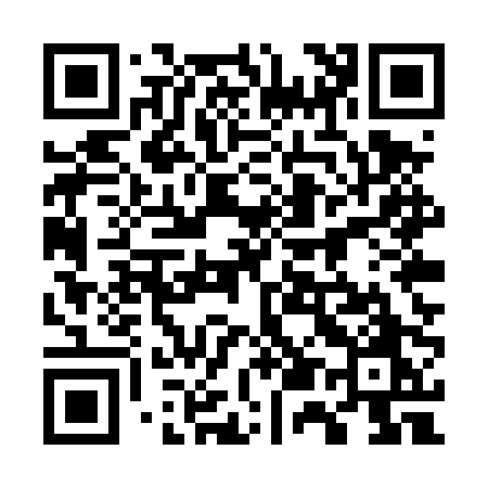 QR code for 755TPO
