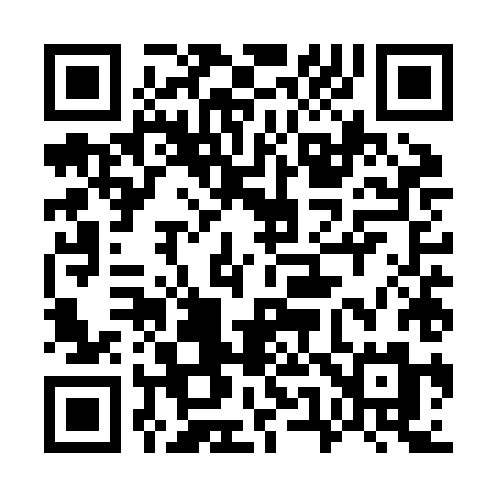 QR code for 755ZHM