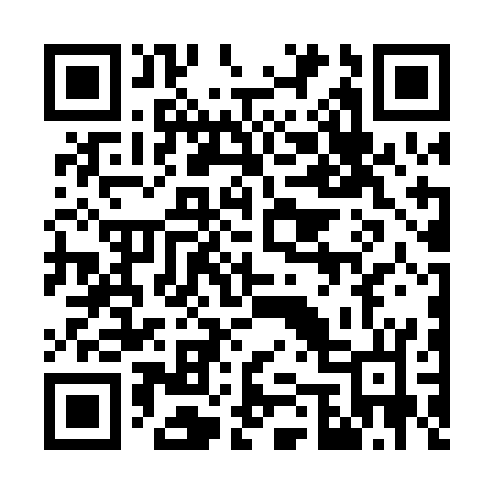 QR code for 7560CL