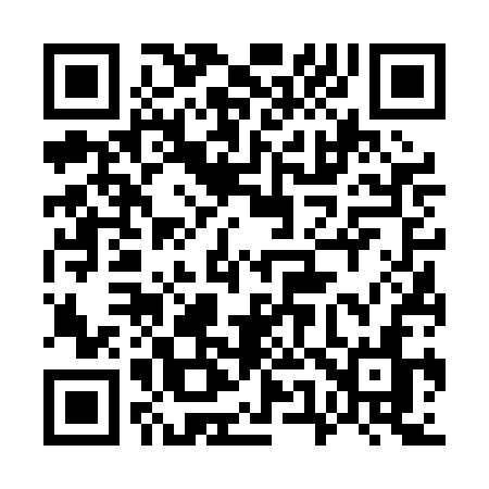 QR code for 7560CN