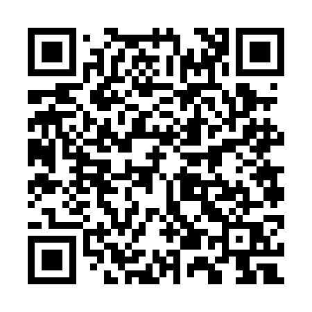 QR code for 7560GQ