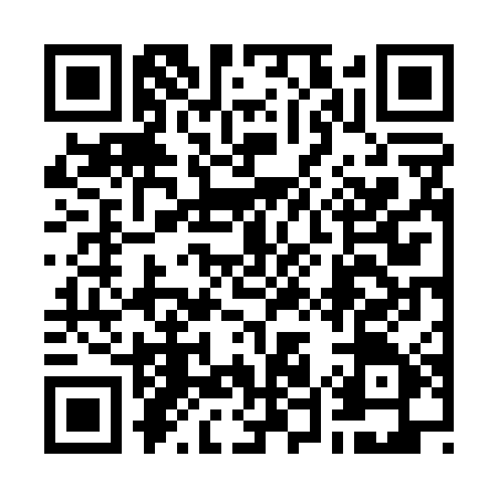 QR code for 7560QWQ